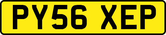 PY56XEP
