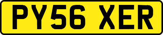 PY56XER