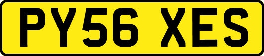 PY56XES