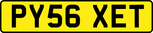 PY56XET