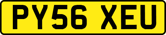 PY56XEU