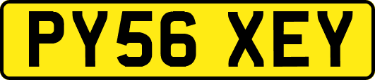 PY56XEY