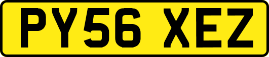 PY56XEZ