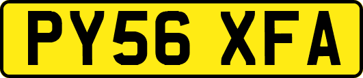 PY56XFA