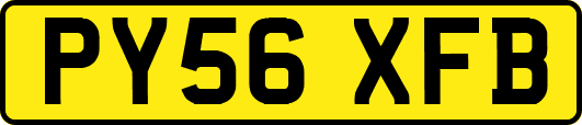 PY56XFB