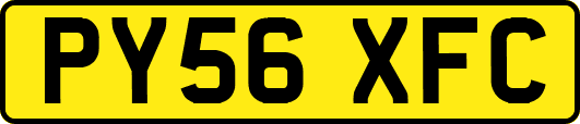 PY56XFC