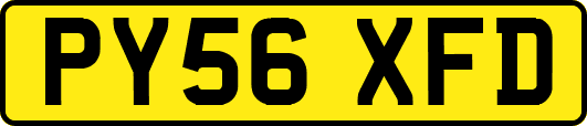 PY56XFD