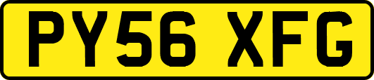 PY56XFG