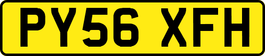 PY56XFH