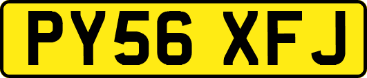 PY56XFJ