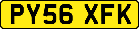 PY56XFK