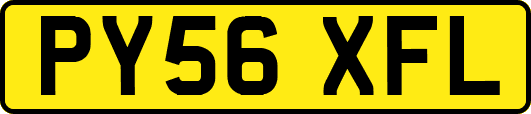 PY56XFL