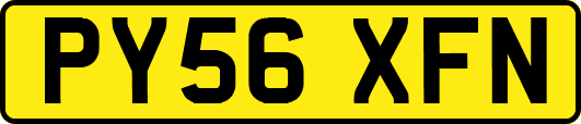 PY56XFN