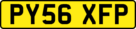 PY56XFP