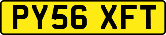 PY56XFT