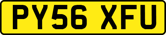 PY56XFU
