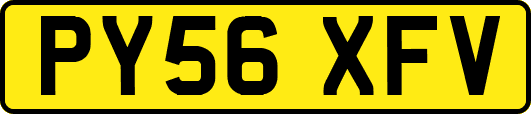 PY56XFV