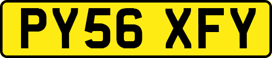 PY56XFY