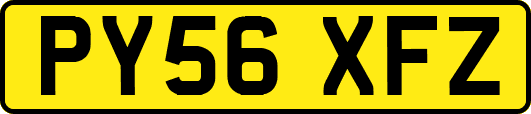PY56XFZ