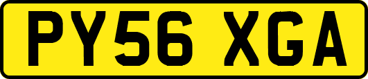 PY56XGA