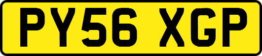 PY56XGP