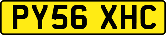 PY56XHC