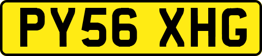 PY56XHG