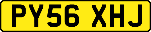PY56XHJ