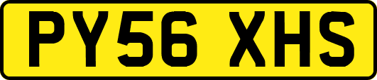 PY56XHS
