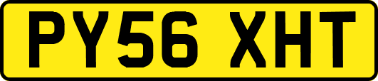 PY56XHT