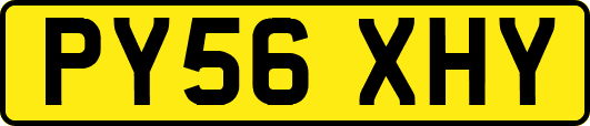 PY56XHY