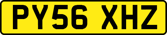PY56XHZ