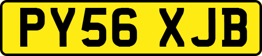 PY56XJB