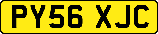 PY56XJC