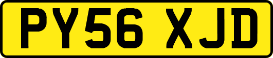 PY56XJD