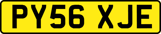 PY56XJE