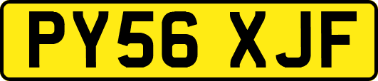 PY56XJF