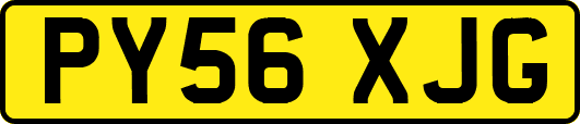 PY56XJG