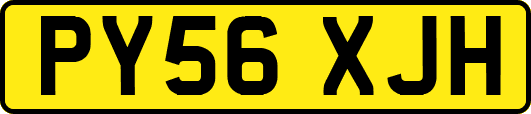 PY56XJH