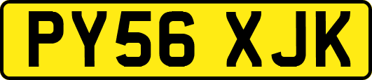 PY56XJK