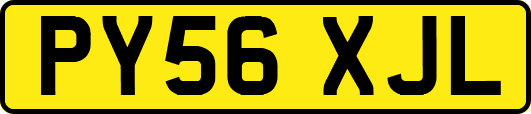 PY56XJL