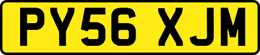 PY56XJM