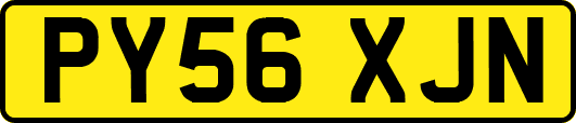 PY56XJN
