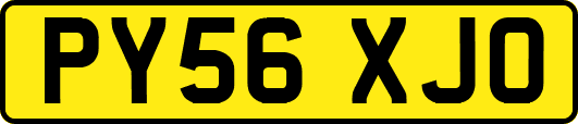 PY56XJO