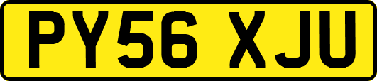 PY56XJU