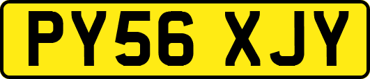 PY56XJY