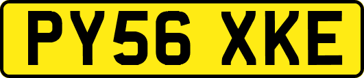 PY56XKE