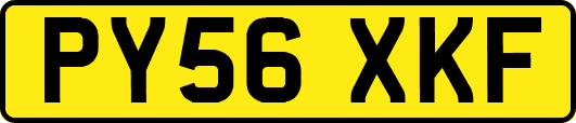 PY56XKF