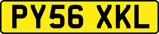 PY56XKL