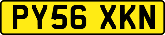 PY56XKN